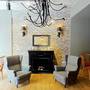 Горящие туры в отель Akin Suites - 4