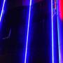 Горящие туры в отель Asya Suites - 5