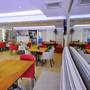 Горящие туры в отель Asya Suites - 2
