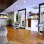 Горящие туры в отель Asya Suites - 1