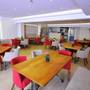 Горящие туры в отель Asya Suites - 6