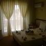 Горящие туры в отель Sirin Villa - 1