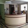 Горящие туры в отель Sirin Villa - 4