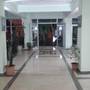 Горящие туры в отель Sirin Villa - 6