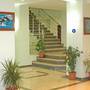 Горящие туры в отель Sirin Villa - 3