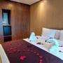 Горящие туры в отель Hotel Almas - 5