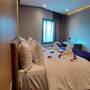 Горящие туры в отель Hotel Almas - 3