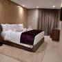 Горящие туры в отель Hotel Almas - 4