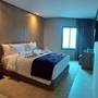 Горящие туры в отель Hotel Almas - 6