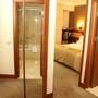 Горящие туры в отель Armis Hotel, Izmir - 5