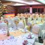 Горящие туры в отель Armis Hotel, Izmir - 4