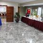 Горящие туры в отель Armis Hotel, Izmir - 6