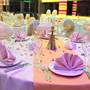 Горящие туры в отель Armis Hotel, Izmir - 3