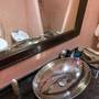 Горящие туры в отель Riad 58 Blu - 2