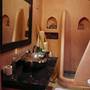 Горящие туры в отель Riad 58 Blu - 6