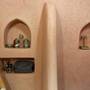 Горящие туры в отель Riad 58 Blu - 5