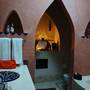 Горящие туры в отель Riad 58 Blu - 4