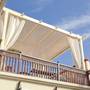 Горящие туры в отель Riad 58 Blu - 1