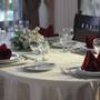 Горящие туры в отель Marya Hotel - 6