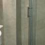 Горящие туры в отель Marya Hotel - 1