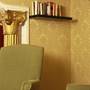Горящие туры в отель Marya Hotel - 5