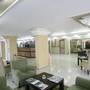 Горящие туры в отель Marya Hotel - 2