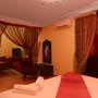 Горящие туры в отель Hotel Tafoukt - 6