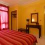 Горящие туры в отель Hotel Tafoukt - 5