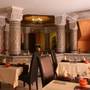 Горящие туры в отель Hotel Tafoukt - 1