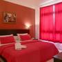 Горящие туры в отель Hotel Tafoukt - 4