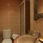 Горящие туры в отель Hotel Tafoukt - 3