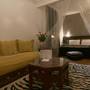 Горящие туры в отель Hotel Tafoukt - 2