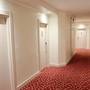 Горящие туры в отель Akyuz Hotel - 4