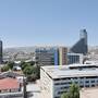 Горящие туры в отель Akyuz Hotel - 5