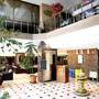 Горящие туры в отель Akyuz Hotel - 6