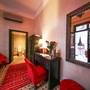Горящие туры в отель Riad Africa - 3