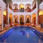 Горящие туры в отель Riad Africa - 1