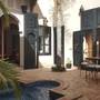 Горящие туры в отель Riad Africa - 4