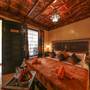 Горящие туры в отель Riad Africa - 2