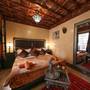 Горящие туры в отель Riad Africa - 6
