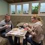 Горящие туры в отель Emirhan Inn Apart Hotel - 2