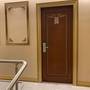 Горящие туры в отель Grand Merin Airport Hotel - 1