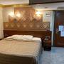 Горящие туры в отель Grand Merin Airport Hotel - 6