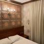 Горящие туры в отель Grand Merin Airport Hotel - 4