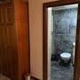 Горящие туры в отель Grand Merin Airport Hotel - 2