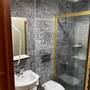 Горящие туры в отель Grand Merin Airport Hotel - 3