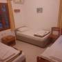 Горящие туры в отель Hotel Gulec - 3