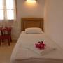 Горящие туры в отель Hotel Gulec - 2