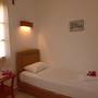 Горящие туры в отель Hotel Gulec - 1