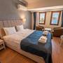 Горящие туры в отель Gulet Hotel - 2